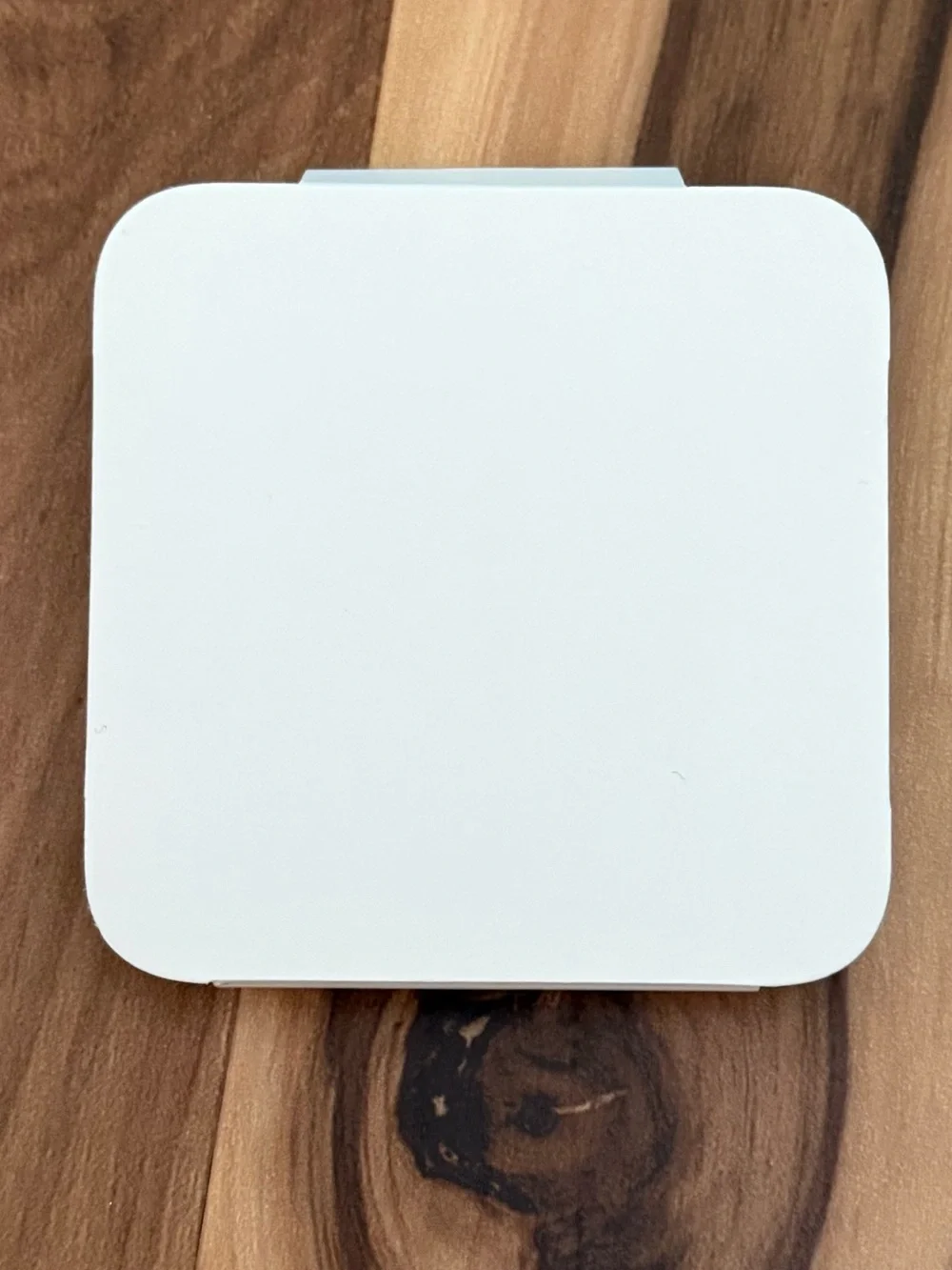 Apple wired headphones
